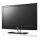 LG 32LV2500 - 1410247 - zdjęcie 4